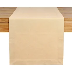 Depot Geschenkideen^Tischläufer