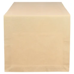 Depot Geschenkideen^Tischläufer