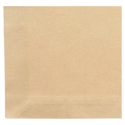 Depot Geschenkideen^Tischläufer