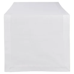 Depot Geschenkideen^Tischläufer