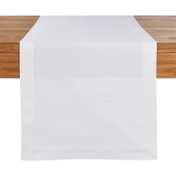 Depot Geschenkideen^Tischläufer