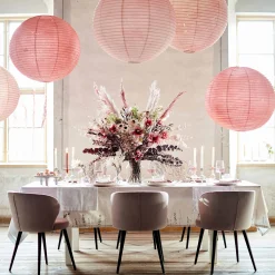 Depot Geschenkideen^Tischläufer