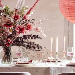 Depot Geschenkideen^Tischläufer