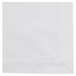 Depot Geschenkideen^Tischläufer