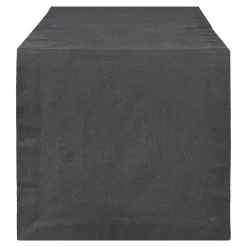 Depot Geschenkideen^Tischläufer