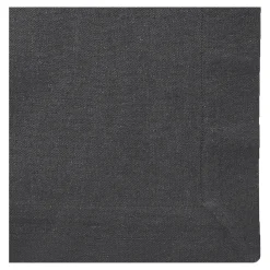 Depot Geschenkideen^Tischläufer