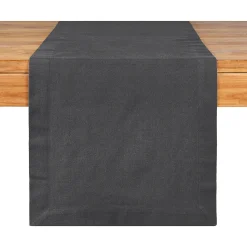 Depot Geschenkideen^Tischläufer