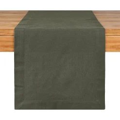 Depot Geschenkideen^Tischläufer