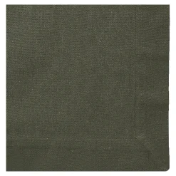 Depot Geschenkideen^Tischläufer