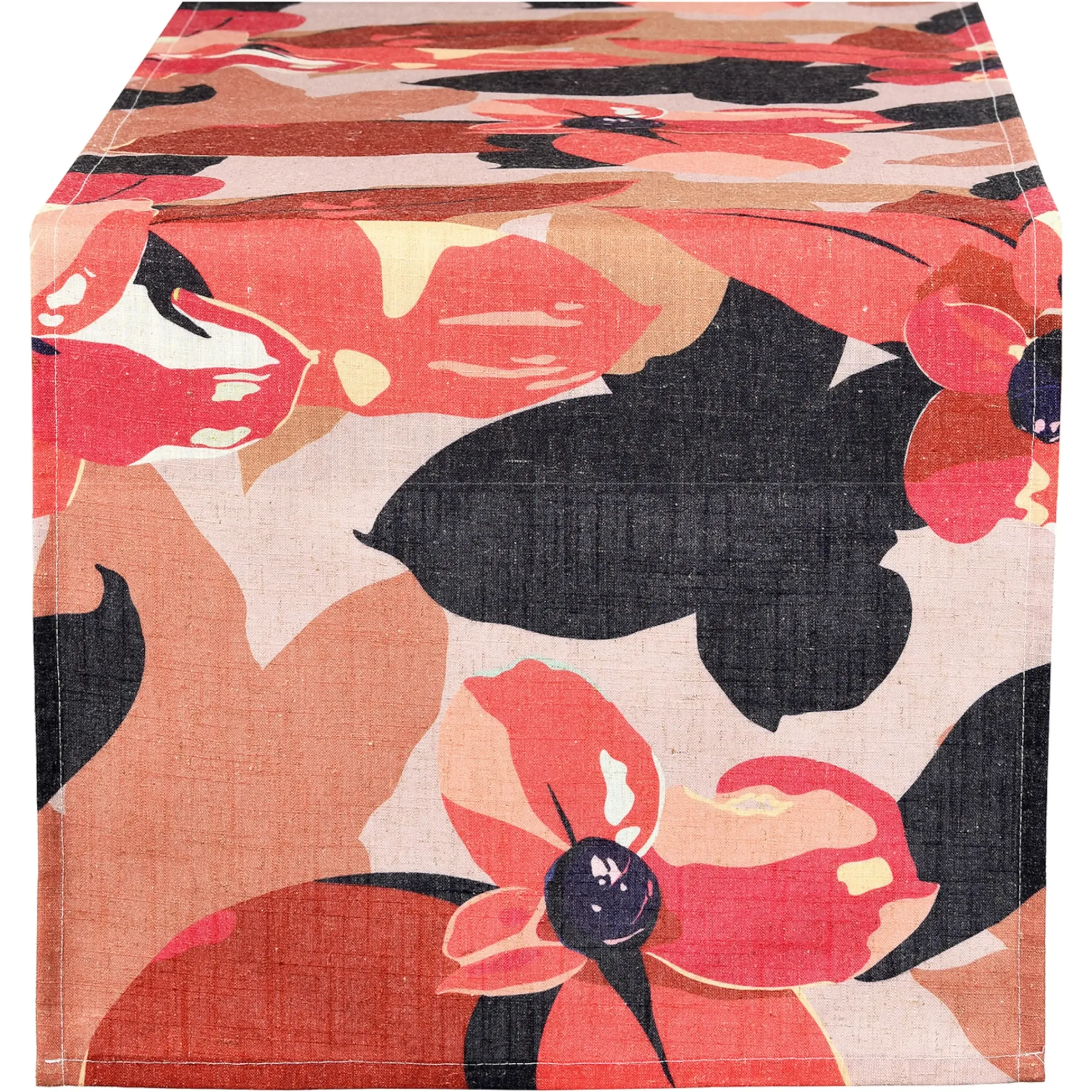 Depot Tischläufer Bentja> Tischläufer