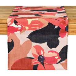 Depot Tischläufer Bentja> Tischläufer