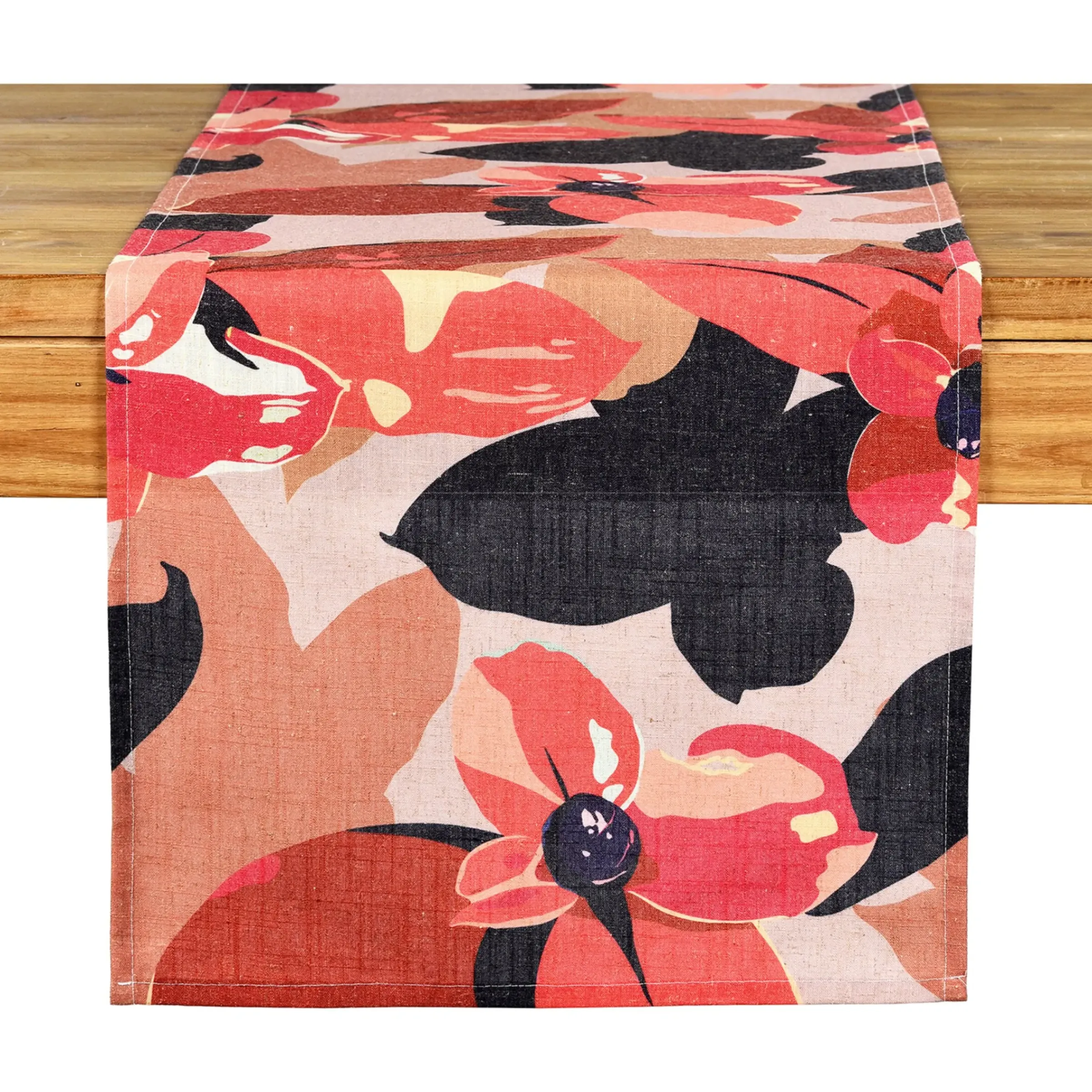 Depot Tischläufer Bentja> Tischläufer