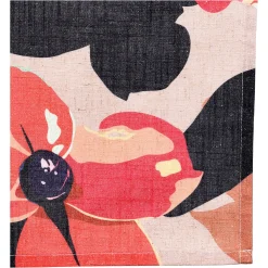 Depot Tischläufer Bentja><noscript><img width=