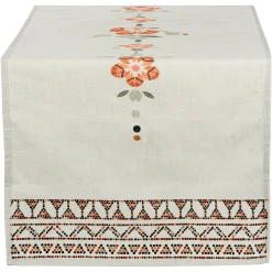 Depot Tischläufer Blomag> Tischläufer