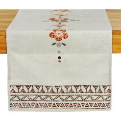 Depot Tischläufer Blomag> Tischläufer