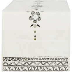 Depot Tischläufer Blomag> Tischläufer