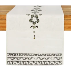 Depot Tischläufer Blomag> Tischläufer