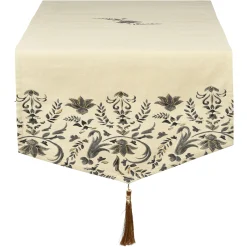 Depot Tischläufer Brikka> Tischläufer