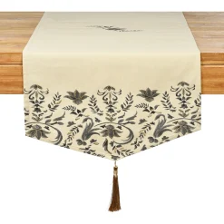 Depot Tischläufer Brikka> Tischläufer