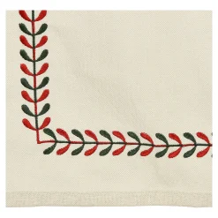 Depot Tischwasche^Tischläufer Folk Ca.40X150Cm