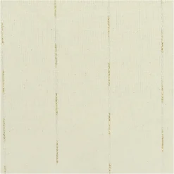 Depot Tischläufer Glam Stripe><noscript><img width=