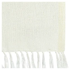 Depot Tischwasche^Tischläufer Glimmer