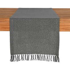 Depot Tischwasche^Tischläufer Glimmer