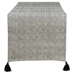 Depot Tischwasche^Tischläufer Grafic