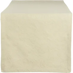 Depot Tischläufer Jacquard> Tischläufer