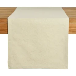 Depot Tischläufer Jacquard> Tischläufer