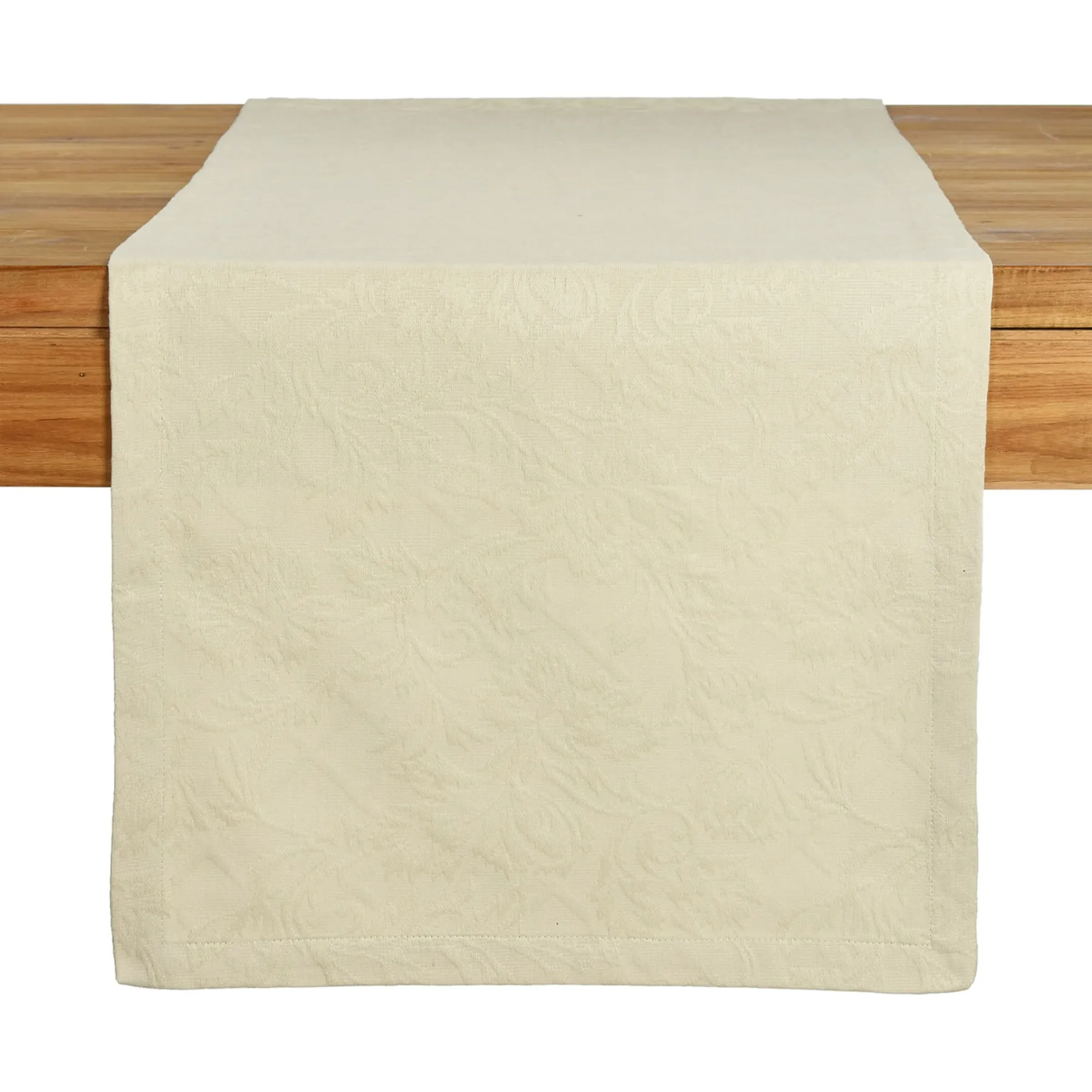 Depot Tischläufer Jacquard> Tischläufer