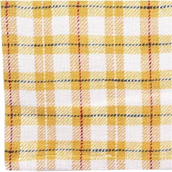 Depot Tischläufer Karo><noscript><img width=