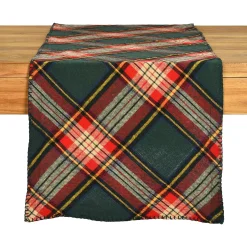 Depot Tischwasche^Tischläufer Karola