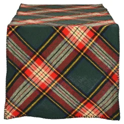 Depot Tischwasche^Tischläufer Karola