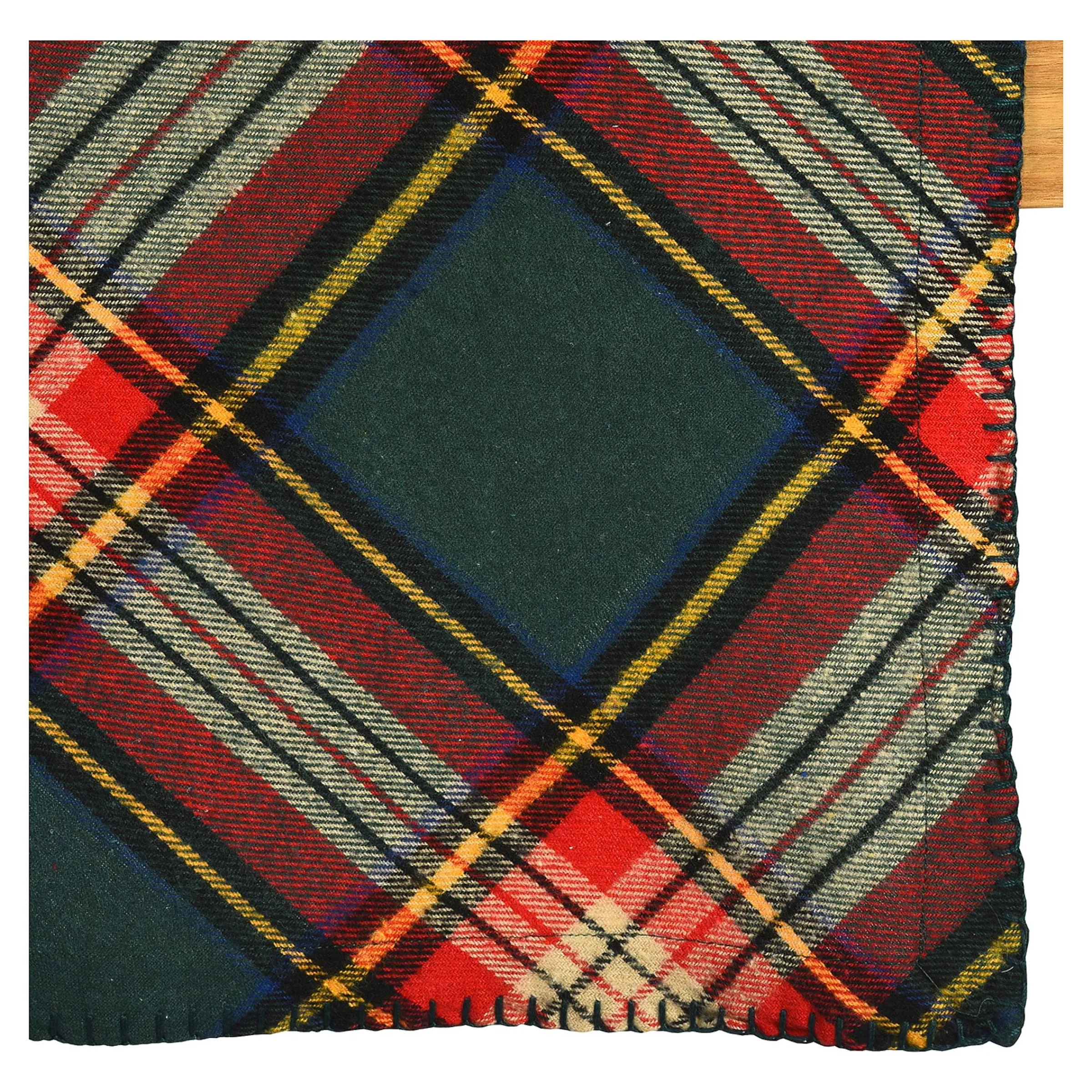 Depot Tischwasche^Tischläufer Karola