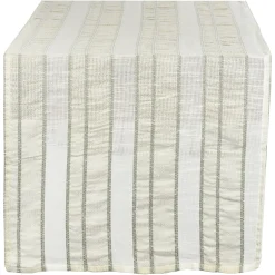 Depot Tischläufer Lena> Tischläufer