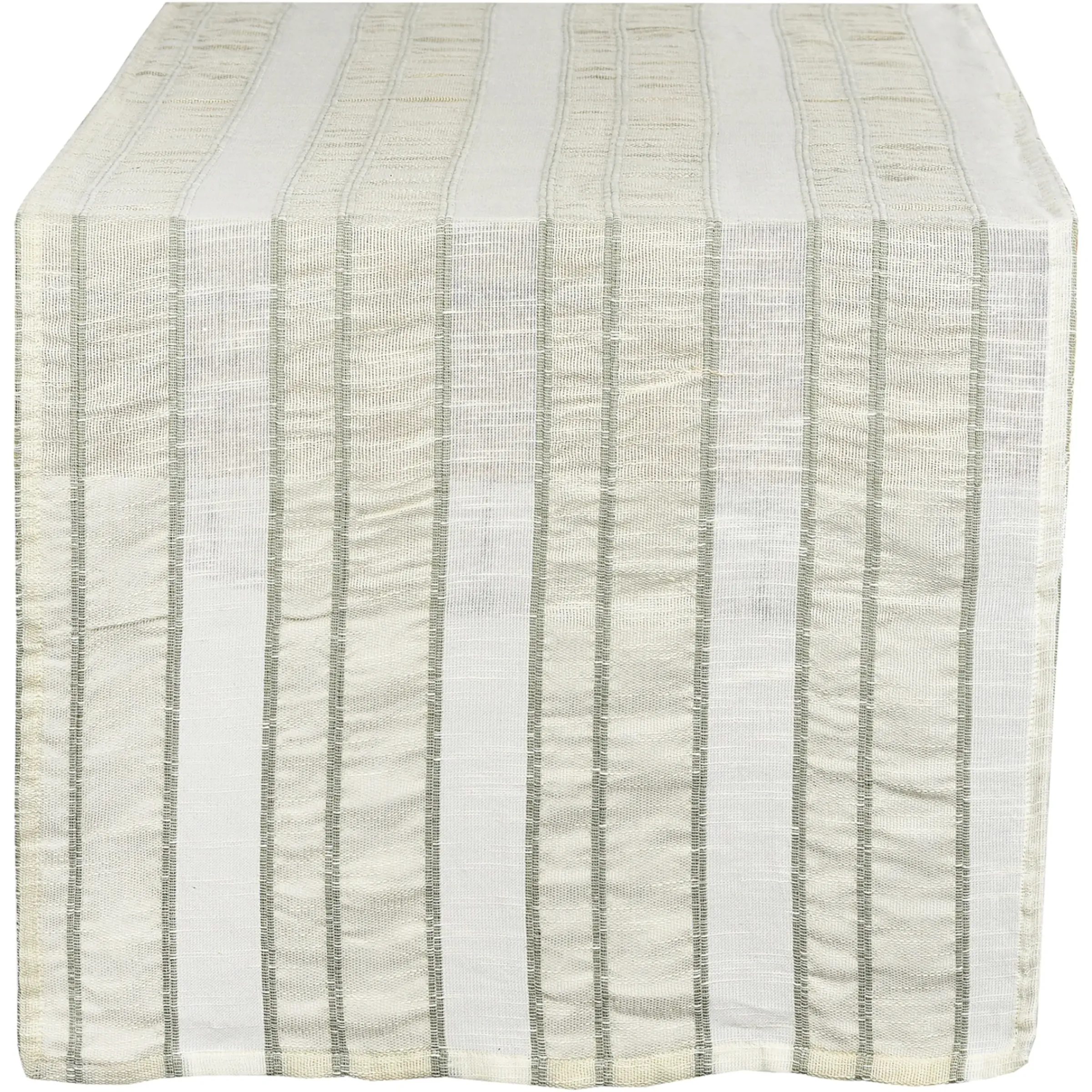 Depot Tischläufer Lena> Tischläufer