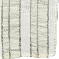 Depot Tischläufer Lena><noscript><img width=