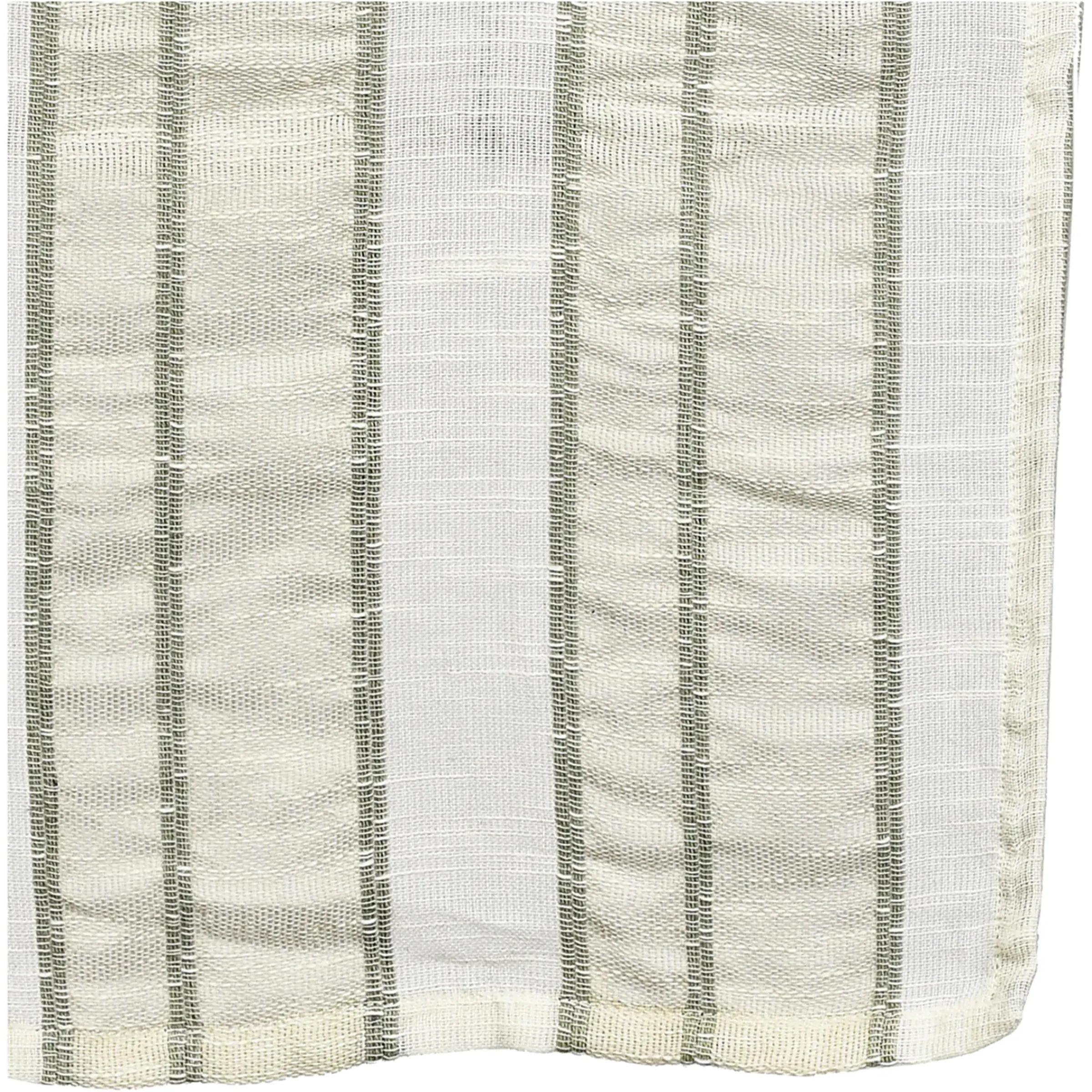 Depot Tischläufer Lena> Tischläufer