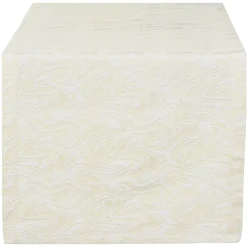 Depot Tischläufer Marble> Tischläufer