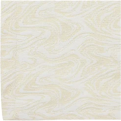 Depot Tischläufer Marble><noscript><img width=