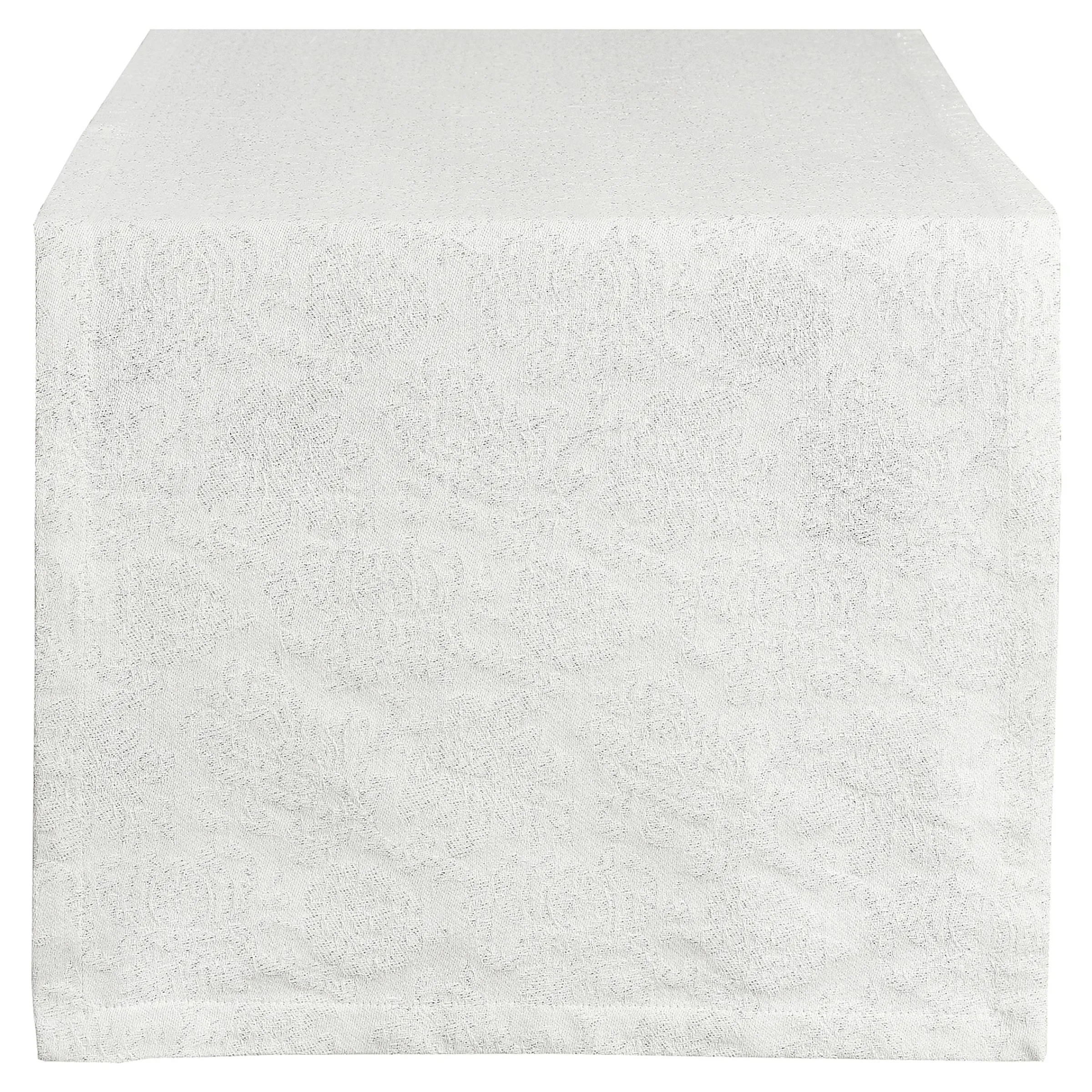 Depot Tischwasche^Tischläufer Ornaments