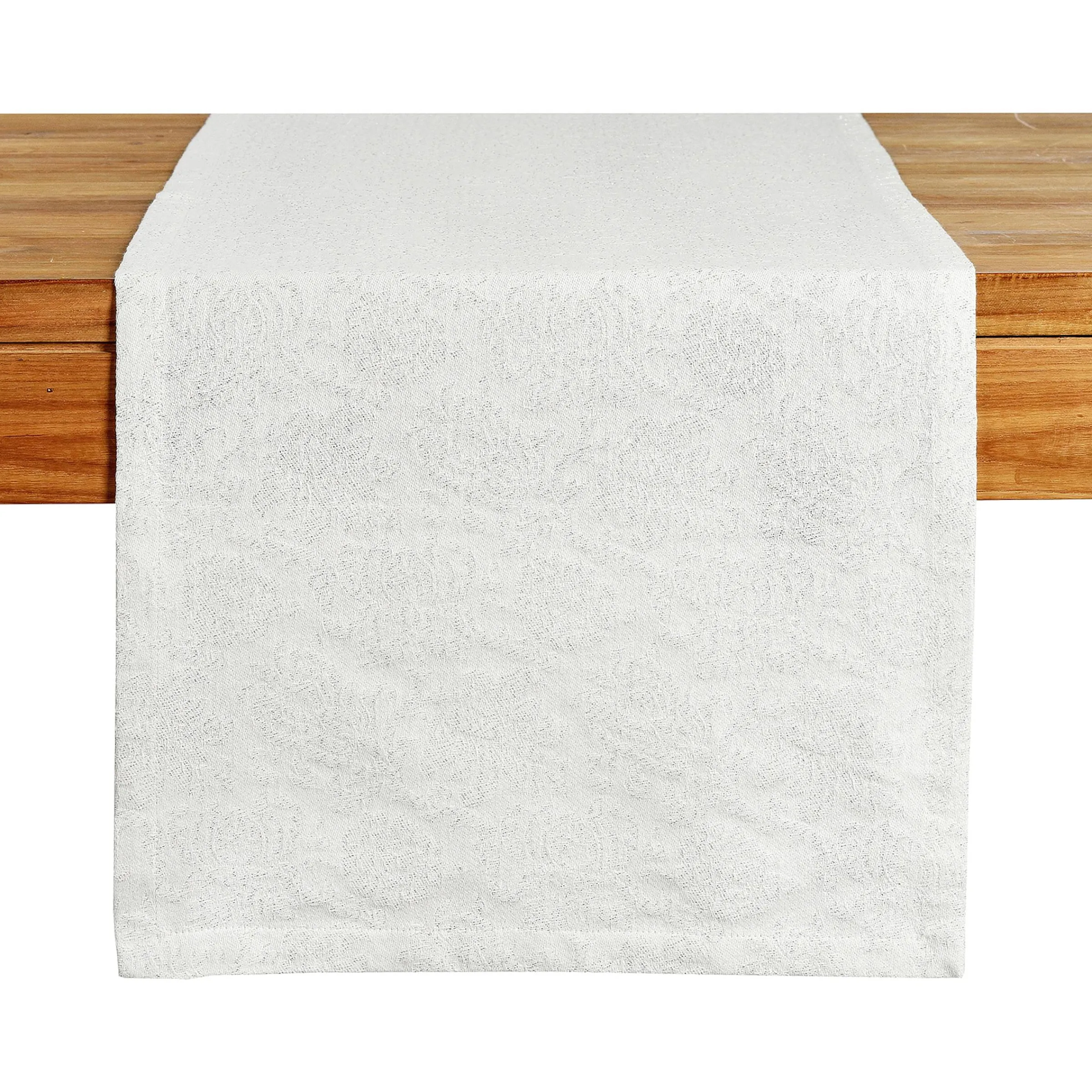 Depot Tischwasche^Tischläufer Ornaments