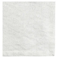 Depot Tischwasche^Tischläufer Ornaments