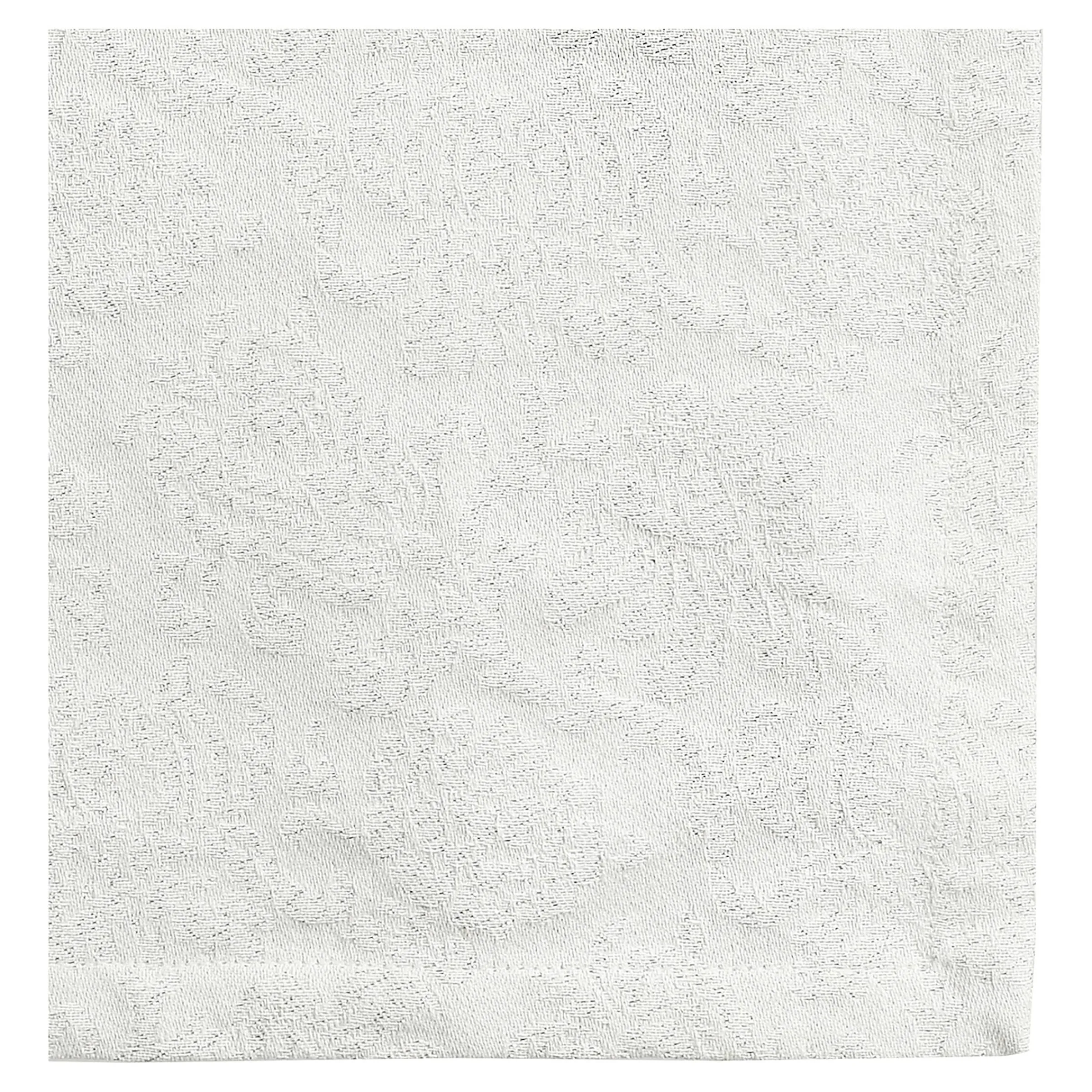 Depot Tischwasche^Tischläufer Ornaments