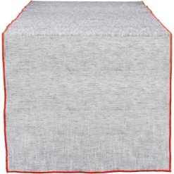 Depot Tischläufer Pipe> Tischläufer