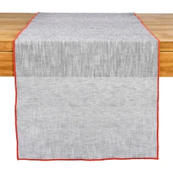 Depot Tischläufer Pipe> Tischläufer