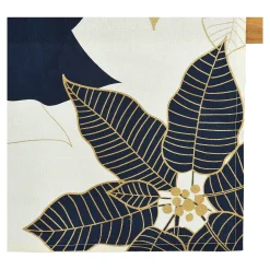 Depot Tischwasche^Tischläufer Poinsettia Ca.40X150Cm