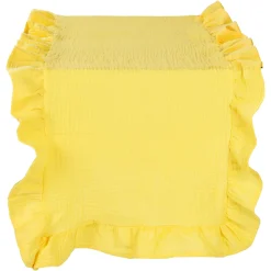 Depot Tischläufer Romantic> Tischläufer