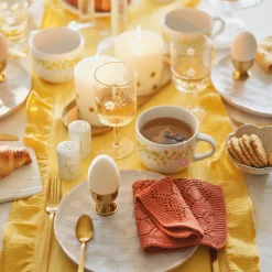 Depot Tischläufer Romantic> Tischläufer